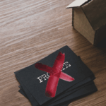 Is it possible to sell my late mother’s house without going through probate in Dallas, TX