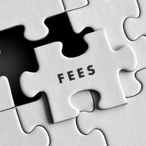 Sell house fast without commission fees Fort Worth