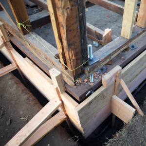 Sell my house with foundation issues fast Dallas