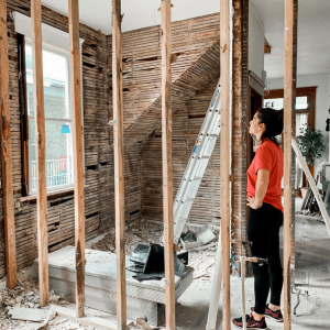 Selling Your Home As-Is Without a Home Inspection Fort Worth