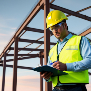 Selling house with foundation issues for cash Dallas