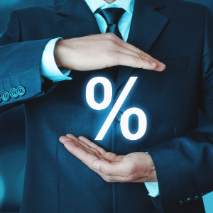 Typical costs for selling house Dallas