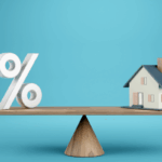 for sale by owner buyers agent commission Fort Worth