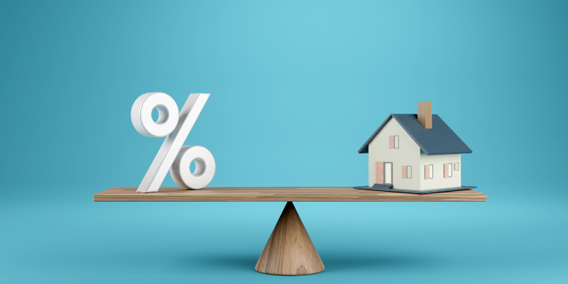 for sale by owner buyers agent commission [market_city]