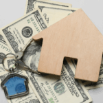 Am I able to sell my house before paying off the mortgage in Dallas