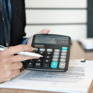 Can I sell my home before paying off the mortgage in Dallas