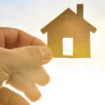 Can Someone Sell My House Without My Knowledge Fort Worth, TX