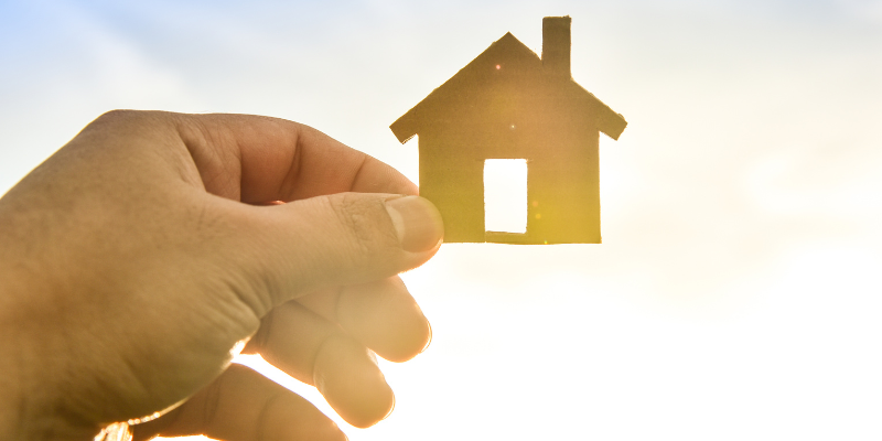 Can Someone Sell My House Without My Knowledge [market_city]