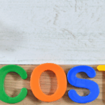 Closing Costs on Rental Property in Fort Worth, TX