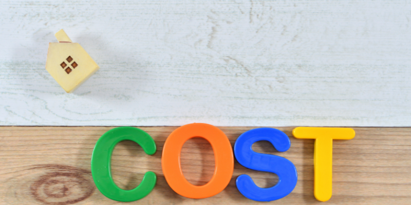 Closing Costs on Rental Property in [market_city]