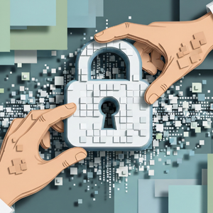 Could Someone Sell My Property Without My Knowledge Fort Worth, TX