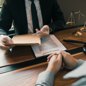 Dealing With an Inherited House: A Guide in Dallas