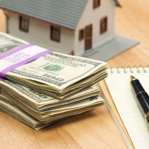Fort Worth Storm-Damaged House_ Sell As-Is Fort Worth