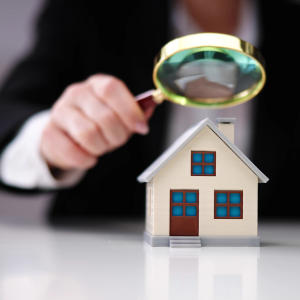 HOA Liens on Homes in Dallas