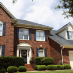 Inheriting a Home: Key Things to Know in Dallas