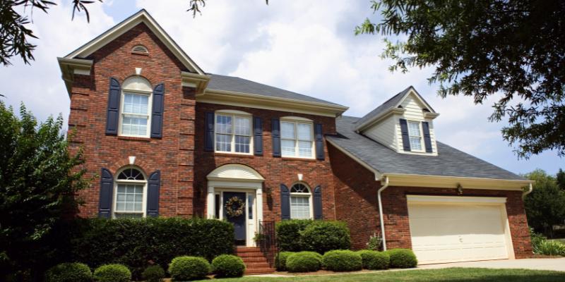 Inheriting a Home: Key Things to Know in [market_city]