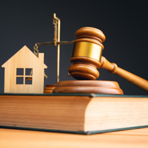 Practical Steps After Inheriting a House in Dallas