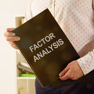 Rental property closing expenses in Fort Worth, TX