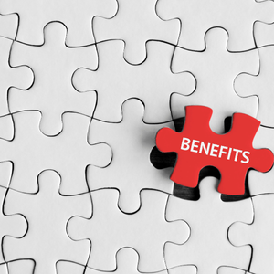 Sell my house or refinance: which option makes sense in Fort Worth, TX