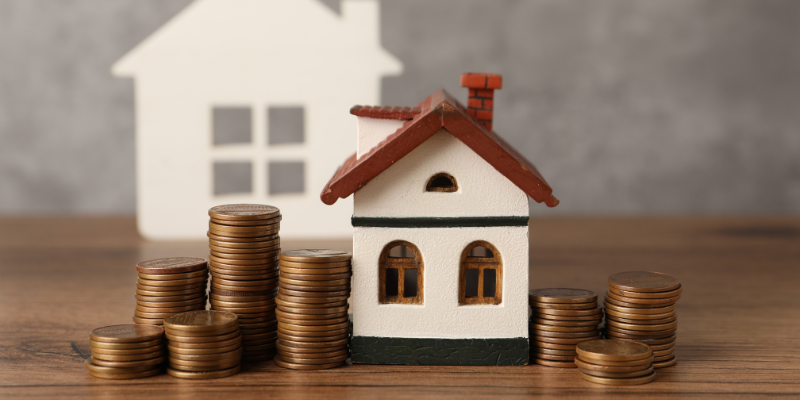 Understanding HOA Liens In [market_city]