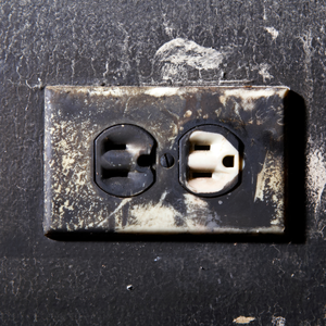 Avoidable errors in selling a fire-damaged property Dallas