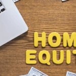 Cash-out alternatives to home equity loans Dallas