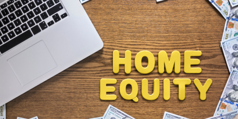 Cash-out alternatives to home equity loans [market_city]