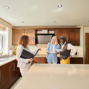 Do Open Houses Still Bring Buyers in Irving, TX