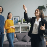 Do Open Houses Still Help Sell Homes in Irving, TX