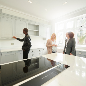 Do Open Houses Still Work for Selling a Home in Irving, TX