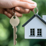 Is Probate Required To Sell My Late Mother’s Home In Dallas, TX