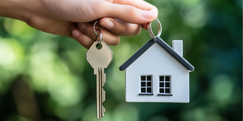 Is Probate Required To Sell My Late Mother’s Home In [market_city]