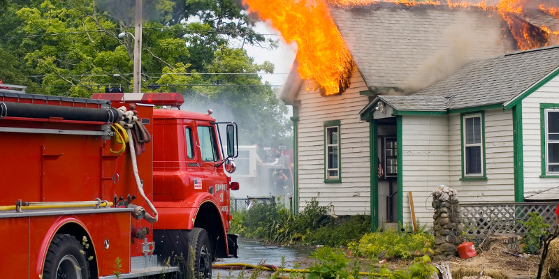 Mistakes to watch out for when selling a fire-damaged home [market_city]