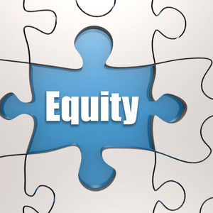 Option instead of a home equity loan Dallas