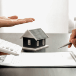 Selling Your House to the Bank Dallas