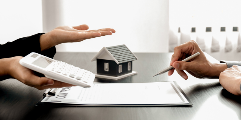 Selling Your House to the Bank [market_city]