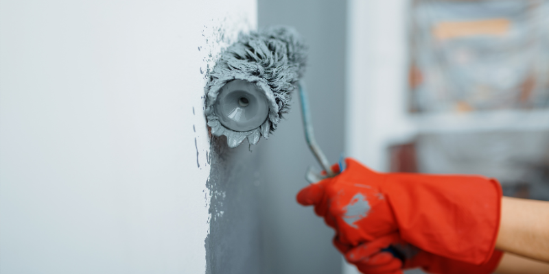 Should I Paint My House Before Selling in [market_city]