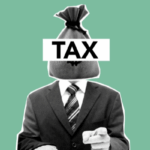 What are the tax implications of selling a house Irving, TX