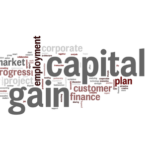 What tax liabilities come with selling a home Irving, TX