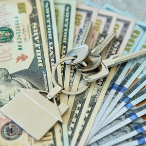 Do all heirs need to consent before selling property Fort Worth, TX