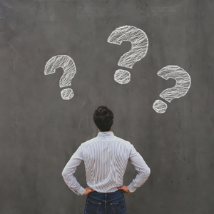 Is it possible to sell your home if there’s a judgment against you in Fort Worth, TX