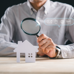 Repairs Specified by Appraisal Fort Worth