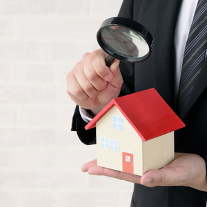 Required Repairs for Appraisal Fort Worth