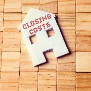 Strategies to Avoid Closing Costs in Dallas