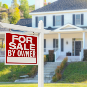 The Price of FSBO Fort Worth, TX