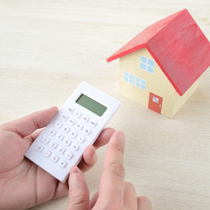 What Repairs Are Required For An Appraisal Fort Worth