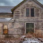 What to Do After Inheriting a Distressed Home in Dallas