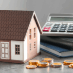 Can You Sell a Home With Delinquent Property Taxes In Texas
