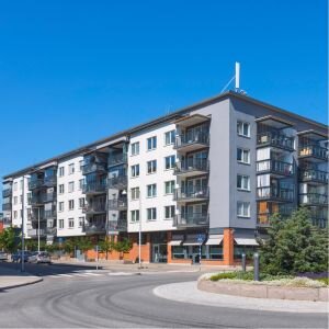 Best Way To Sell An Apartment in Texas