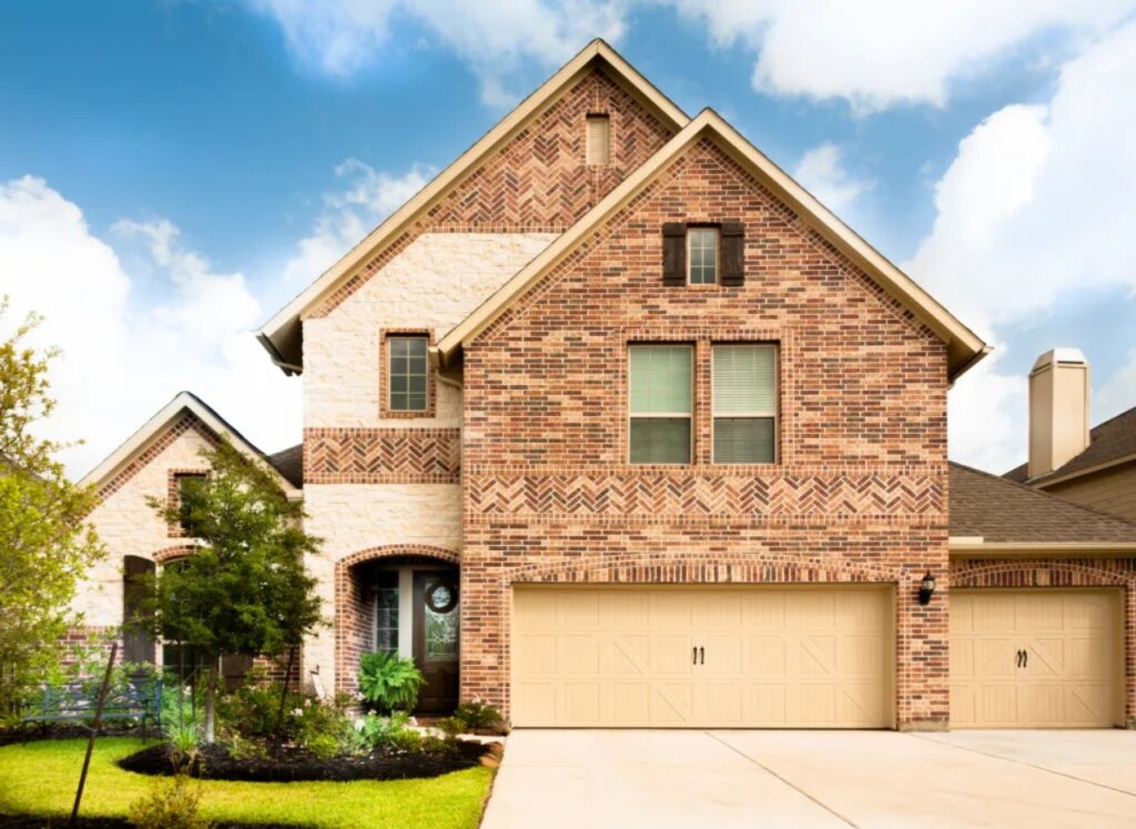 Buy House For Cash Texas